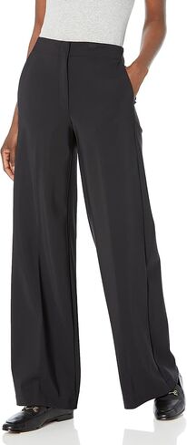 Theory Women's Clean Terena K.preci in Saudi Arabia