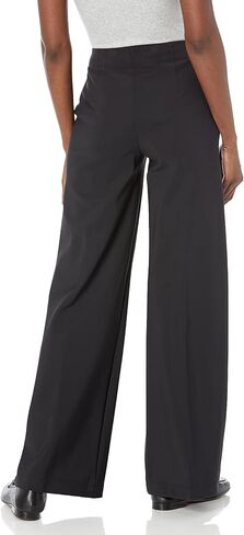 Theory Women's Clean Terena K.preci in Saudi Arabia
