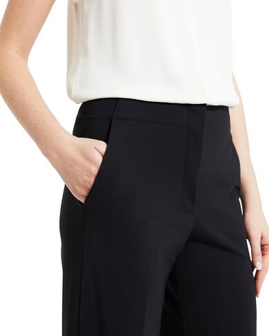 Theory Women's Clean Terena K.preci in Saudi Arabia