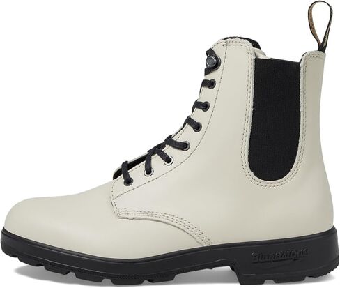 حذاء Blundstone BL2324 الأصلي برباط in Kuwait