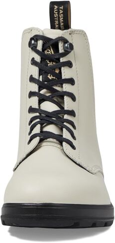 حذاء Blundstone BL2324 الأصلي برباط in Kuwait