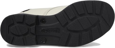 حذاء Blundstone BL2324 الأصلي برباط in Kuwait