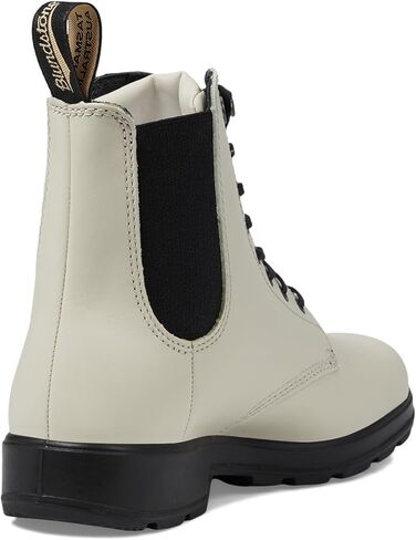 حذاء Blundstone BL2324 الأصلي برباط in Kuwait