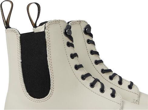 حذاء Blundstone BL2324 الأصلي برباط in Kuwait