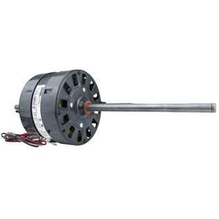 ELECTRIC MOTOR WAREHOUSE كتالوج المنتج