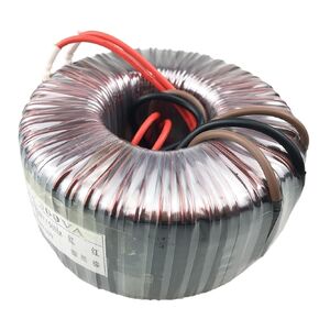 300W Toroidal 220V to Dual 12V Dual 16V Dual 20V Amplifier Amplifier Power Supply(16V,220V) in Kuwait
