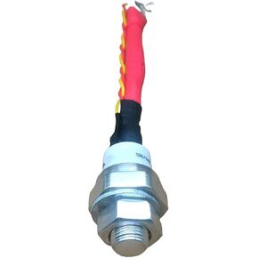 SKT130/14E Thyristor in Kuwait