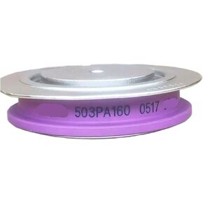 1PCS 503PA160 Thyristor Module in Kuwait