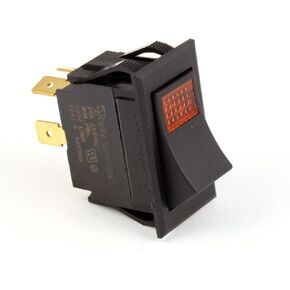 Cres Cor 0808-113-K 20 Amp 120 Volt Light Switch Kit in Kuwait