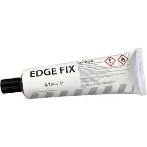 FindTape Heskins Edge Fix Sealer: 4.73 fluid ounces (Clear) in Saudi Arabia