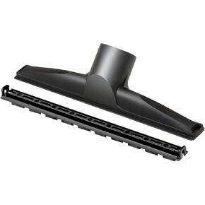 Vacmaster Professional Floor Brush, 2 1/2" Diameter, V2FB in Saudi Arabia
