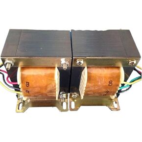 Transformer 13W Tube Amplifier Output Transformer can be Used 6P3P EL34 FU50 FU7 KT88 etc. in Kuwait