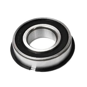 Deep Groove Ball Bearing with Spring 6205N in Kuwait