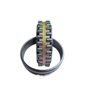 NN3008K P5 3182108 40X68X21mm صف مزدوج أسطواني أسطواني in Kuwait