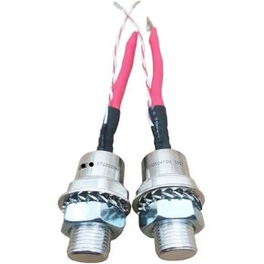 1PCS ST280S04P0V Thyristor diode Module in Kuwait