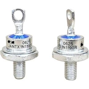 1PCS JANTX1N1190R Thyristor in Kuwait