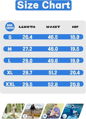 Men's Lightweight Baseball Jacket, Casual Sports Streetwear Windbreaker, Machine Washable Urban Jacket Black in Kuwait