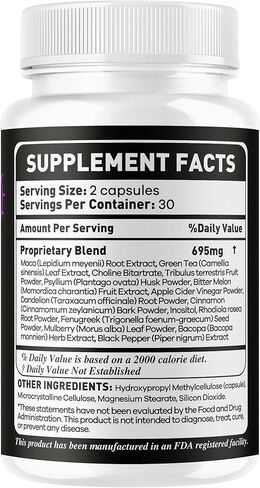 (3 Pack) Neuro Prime - Neuro Prime Advanced Formula Capsules, NeuroPrime Pills All Natural Ingredients Daily Premium Support Vitamins for Overall Health & Wellness Reviews, 180 Capsules for 3 Months in Kuwait