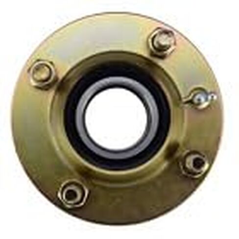 مجموعة محامل قرصية بديلة مقاس 1-3/4 بوصة متوافقة مع John Deere AA30941 من SpinCo in Kuwait
