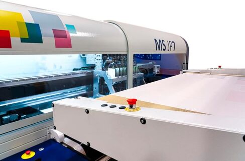 FlagSource علم عسكري من النايلون للقوات المسلحة الأمريكية، صنع في الولايات المتحدة الأمريكية، 3x5 بوصة in Kuwait
