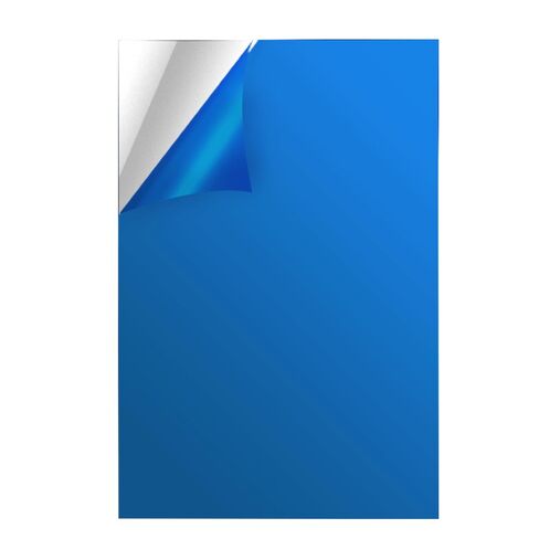 قطعتان من فيلم Photon Mono 4 ACF، وراتنج Vat ACF يعملان على ترقية التصميم المتكامل، وملحقات الطابعة ثلاثية الأبعاد المتوافقة مع طابعة Anycubic Photon Mono 4، وMono 4 Ultra ثلاثية الأبعاد - 197 × 131 مم in Kuwait