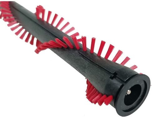 شريط فرشاة INF الدوار متوافق مع Miele Triflex HX1، Triflex HX1 Pro، Triflex HX1 Cat&Dog، Triflex HX1 Select قطع غيار بديلة للمكنسة الكهربائية، فرشاة دوارة للمكنسة الكهربائية in Kuwait