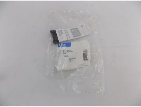 EATON BREQS125 Hold Down Screw Kit For Use With Type BR Circuit Breakers in Kuwait