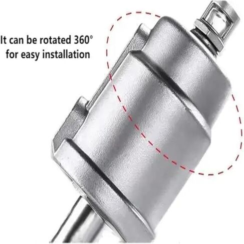 DN15 Stainless Steel Pneumatic Flange Angle Seat Valve High Temperature Resistant Corrosion Steam Y Type Cut Off Valve in Saudi Arabia