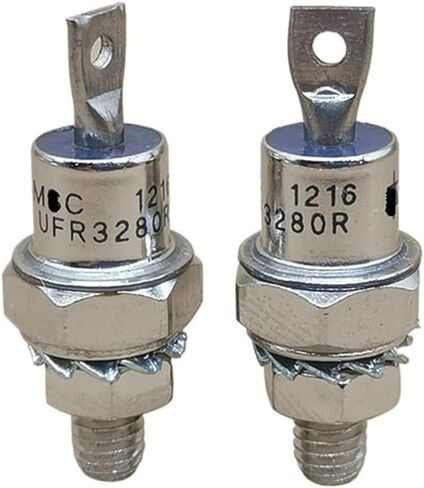1PCS UFR3280R Stud diode in Kuwait
