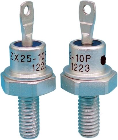 1PCS ZX25-10P Stud diode in Kuwait