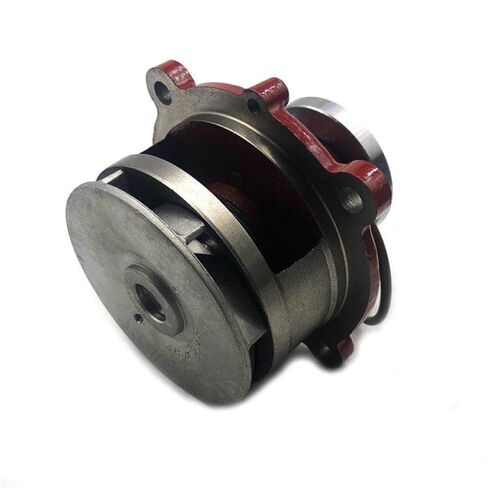 Water Pump 0429-9412 02937441 21247955 20502535 2937441 VOE2937441 VOE21247955 VOE20502535 Compatible with EC210 EC210B EC290 EC290B in Kuwait