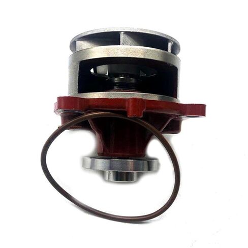 Water Pump 0429-9412 02937441 21247955 20502535 2937441 VOE2937441 VOE21247955 VOE20502535 Compatible with EC210 EC210B EC290 EC290B in Kuwait