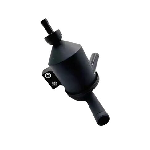 Foton Light Truck Full Diesel 490 QC4B1/QC4B2 Engine 4408520130002 Exhaust Valve Respirator; Oil and Gas Separator 4408520130002 in Kuwait