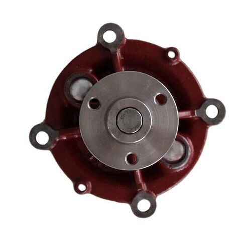 Water Pump 0429-9412 02937441 21247955 20502535 2937441 VOE2937441 VOE21247955 VOE20502535 Compatible with EC210 EC210B EC290 EC290B in Kuwait