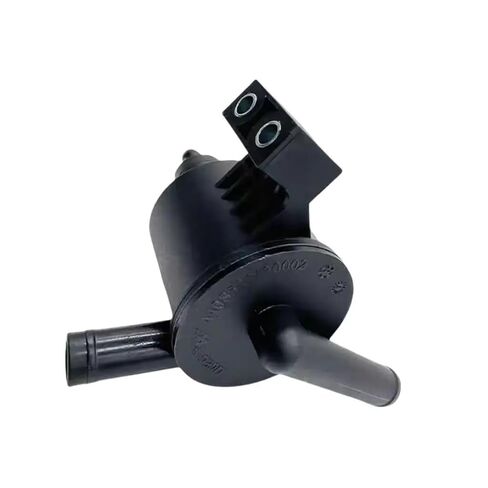 Foton Light Truck Full Diesel 490 QC4B1/QC4B2 Engine 4408520130002 Exhaust Valve Respirator; Oil and Gas Separator 4408520130002 in Kuwait