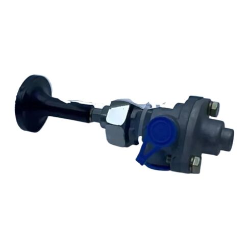 LW500K/KL/KN/ZL50G/GN محمل QZ50-3526001 صمام الفرامل اليدوي، صمام وقوف السيارات، رمز المادة 800901151 in Saudi Arabia
