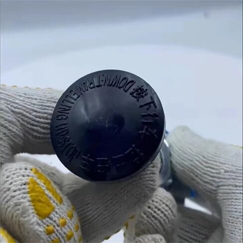 LW500K/KL/KN/ZL50G/GN محمل QZ50-3526001 صمام الفرامل اليدوي، صمام وقوف السيارات، رمز المادة 800901151 in Saudi Arabia
