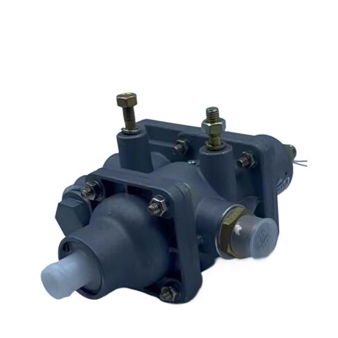 300F/50GN/500F Loader, Roller Oil Water Separator Combination Pressure regulating Valve, unloading Valve 803004037 in Saudi Arabia