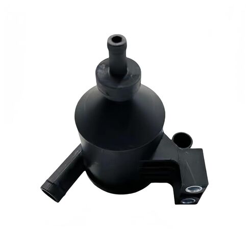 محرك QC4B1/4B2-95C50 M3 4408520130003 جهاز التنفس بصمام العادم؛ فاصل الزيت والغاز للشاحنة الخفيفة 4408520130003 in Kuwait