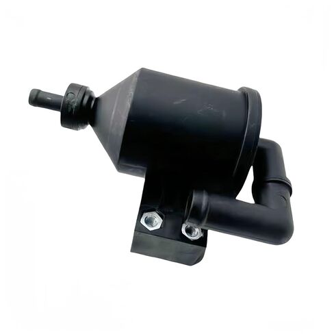محرك QC4B1/4B2-95C50 M3 4408520130003 جهاز التنفس بصمام العادم؛ فاصل الزيت والغاز للشاحنة الخفيفة 4408520130003 in Kuwait