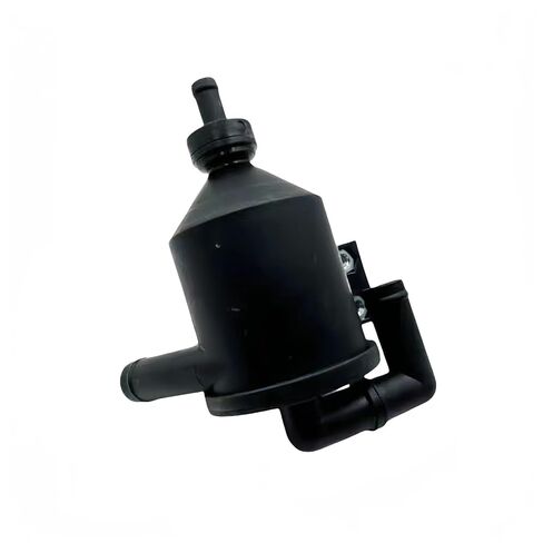محرك QC4B1/4B2-95C50 M3 4408520130003 جهاز التنفس بصمام العادم؛ فاصل الزيت والغاز للشاحنة الخفيفة 4408520130003 in Kuwait