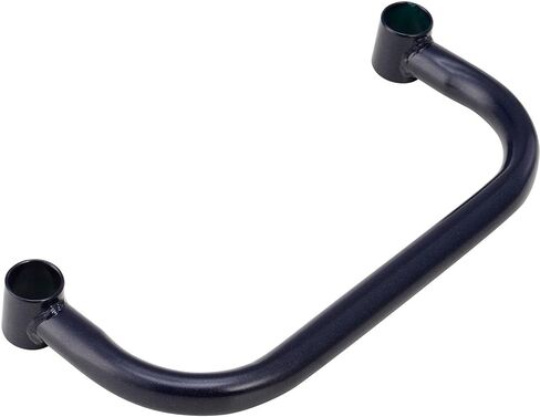 NEXELON Safety Push Handle 14W in Kuwait