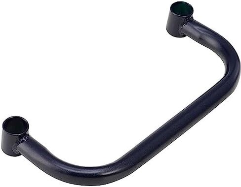NEXELON Safety Push Handle 14W in Kuwait