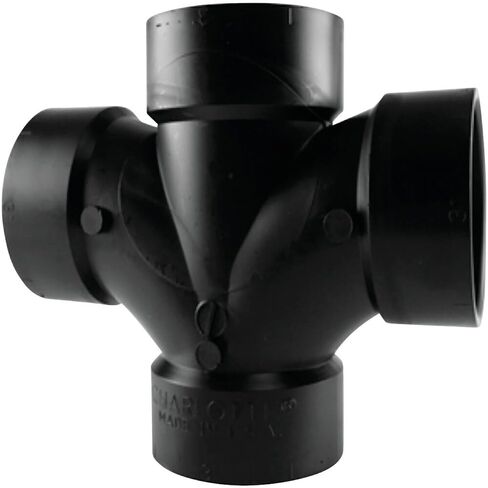 تي سان ABS 2X2X2X2 محاور [متفرقات.] in Kuwait