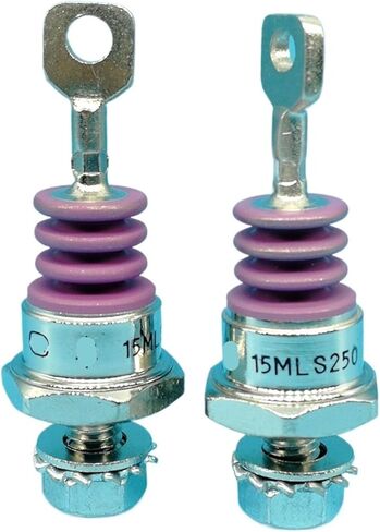 1 قطعة 15MLS250 مسمار ديود in Kuwait