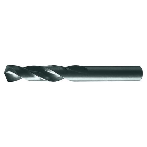 مثقاب آلة لولبي شديد التحمل C24069 1896 من Cle-Line، مثقاب K - حرف، 0.281 بوصة مثقاب - بوصة عشرية، HSS، أكسيد البخار (12 لكل منهما) in Kuwait