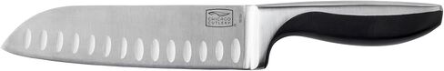 Chicago Cutlery 16 Piece Avondale Knife Block Set in Kuwait