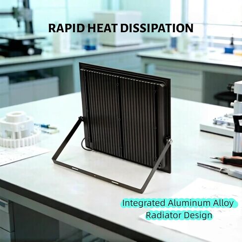 مصباح معالجة بالأشعة فوق البنفسجية للطابعة ثلاثية الأبعاد مع مؤقت، لطابعة SLA DLP LCD ثلاثية الأبعاد تعمل على تقوية الراتنج الحساس للضوء، مصباح الأشعة فوق البنفسجية 30 وات 365 إلى 405 نانومتر، حاوية معالجة ذاتية الصنع، كبيرة in Kuwait