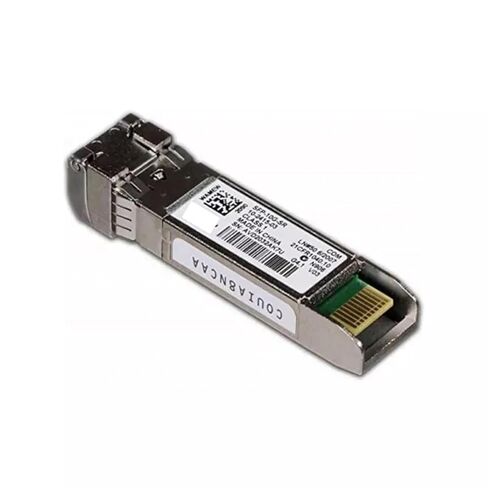 SFP-10G-LR-S 10-gigabit Single-Mode Optical Fiber Module in Kuwait