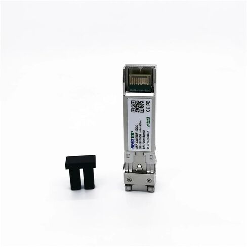16GFC Sfp Cwdm وحدة بصرية متوافقة مع محول J9150d من الألياف إلى إيثرنت in Kuwait